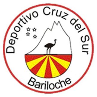clubes argentinos