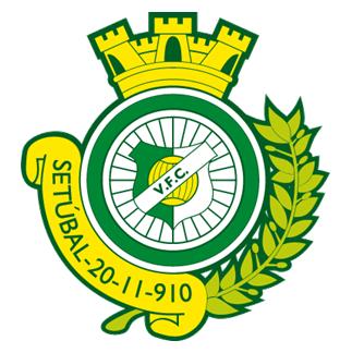 AFC