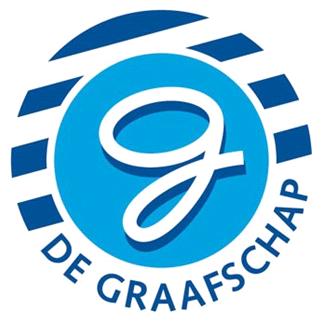 Concacaf