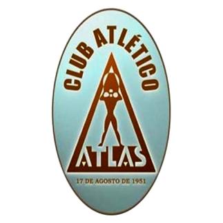 escudos