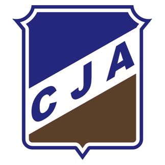 escudos