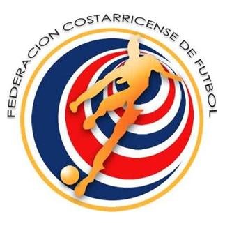 federaciones federaciones
